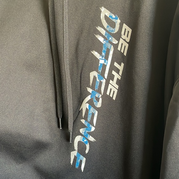 Men’s 13 Fifty Apparel LEO Hoodie Size XL | Like New Condition! No flaws! - Picture 3 of 11